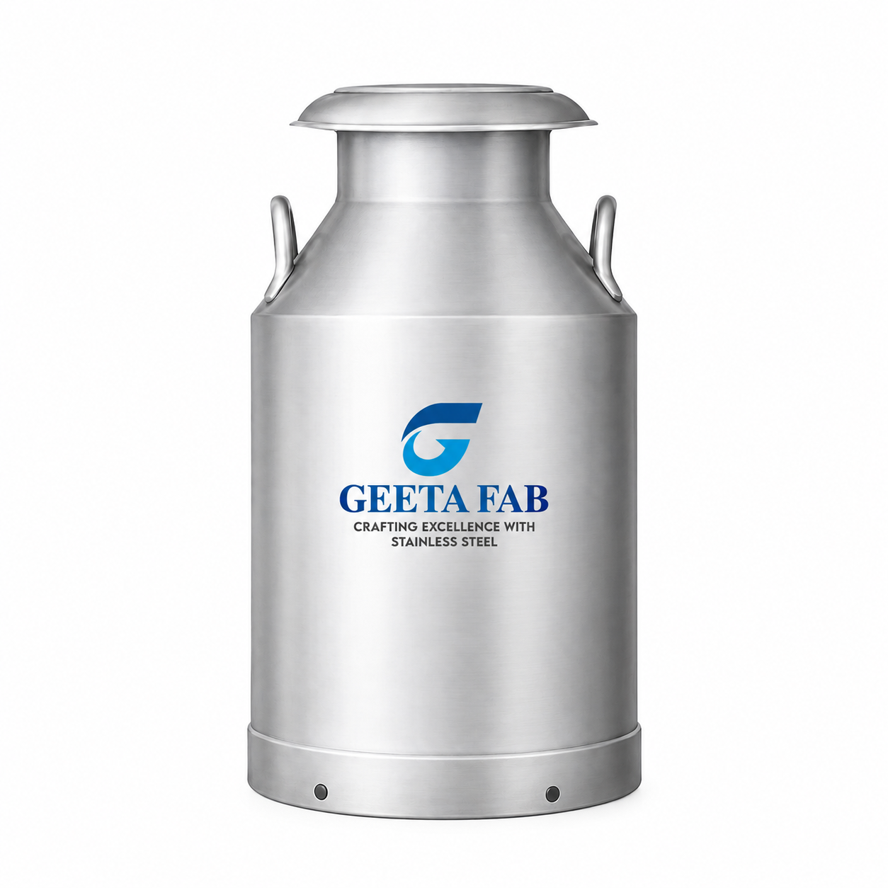 Aluminium Milk Can Manufacturers