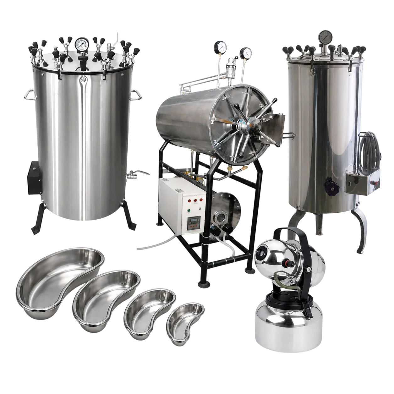 Surgical Equipment