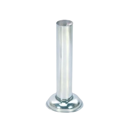 Stainless Steel Lactometer Cylinder