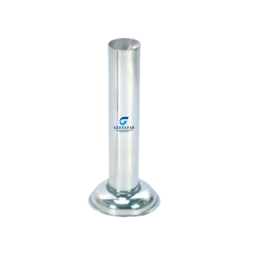Stainless Steel Lactometer Cylinder